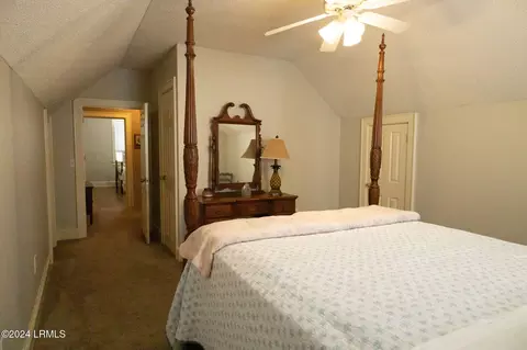 445 Chamblee Rd, Walterboro, SC 29488 photo 30