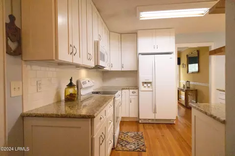 445 Chamblee Rd, Walterboro, SC 29488 photo 10