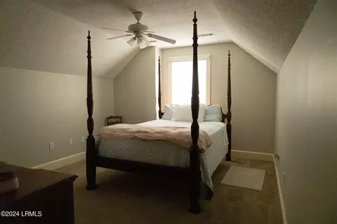 445 Chamblee Rd, Walterboro, SC 29488 photo 29