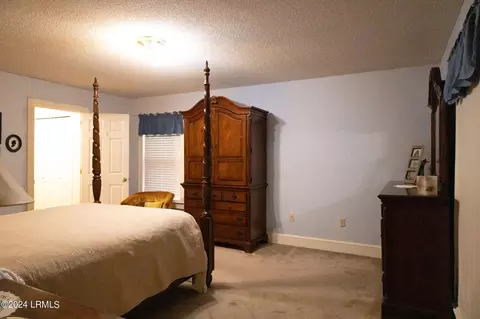 445 Chamblee Rd, Walterboro, SC 29488 photo 23