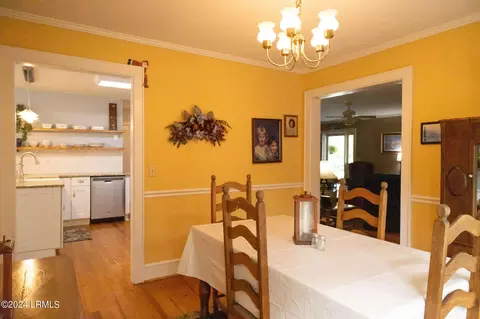 445 Chamblee Rd, Walterboro, SC 29488 photo 19