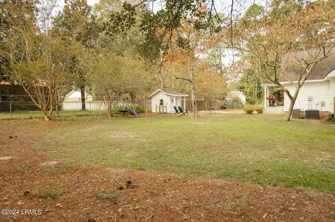 445 Chamblee Rd, Walterboro, SC 29488 photo 40