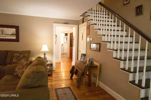 445 Chamblee Rd, Walterboro, SC 29488 photo 9
