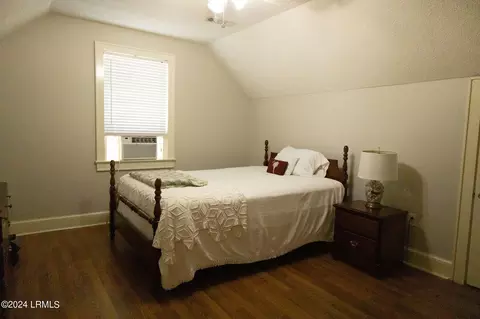 445 Chamblee Rd, Walterboro, SC 29488 photo 33