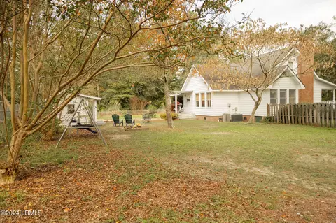 445 Chamblee Rd, Walterboro, SC 29488 photo 39