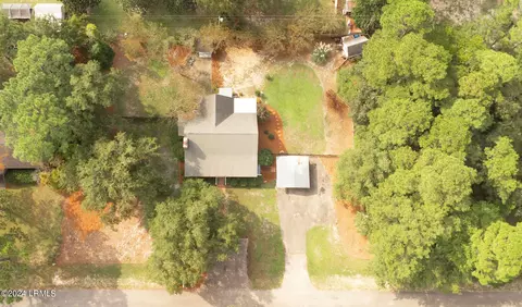 445 Chamblee Rd, Walterboro, SC 29488 photo 41