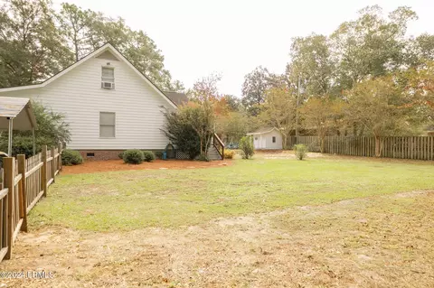 445 Chamblee Rd, Walterboro, SC 29488 photo 38