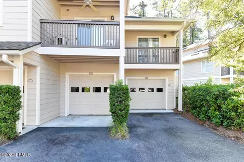 80 Paddle Boat Ln #1008, Hilton Head Island, SC 29928