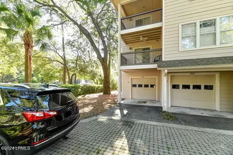 80 Paddle Boat Ln #1201, Hilton Head Island, SC 29928