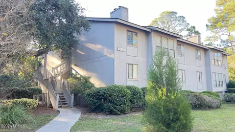 57 Forest Cove Rd #57, Hilton Head Island, SC 29928