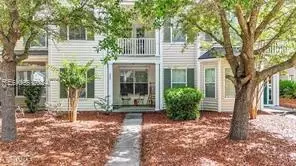 222 Dillard Mill Dr, Okatie, SC 29909