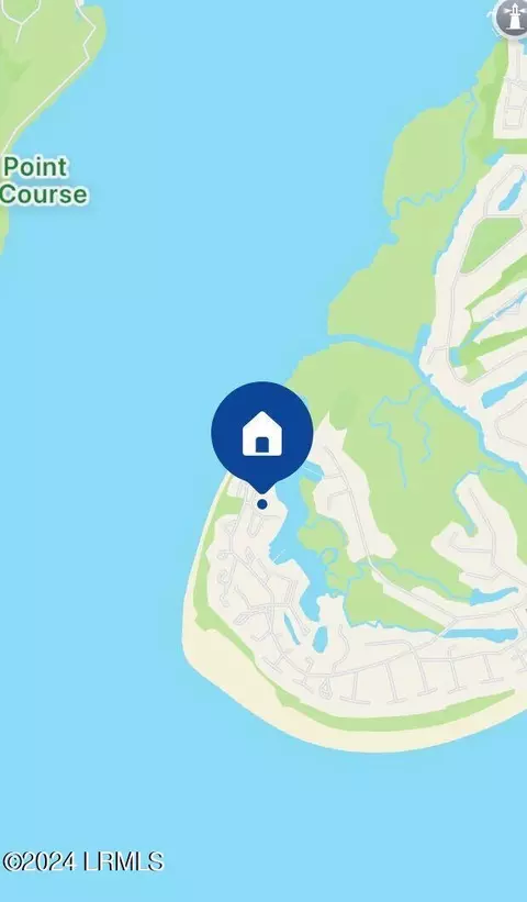 5 Braddock Bluff Dr #1754, Hilton Head Island, SC 29928