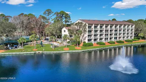 85 Folly Field Rd #10-100, Hilton Head Island, SC 29928