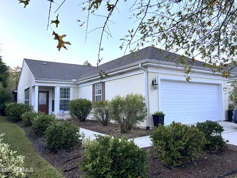 14 Biltmore Dr, Bluffton, SC 29909