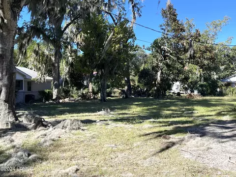 911 Washington St, Beaufort, SC 29902
