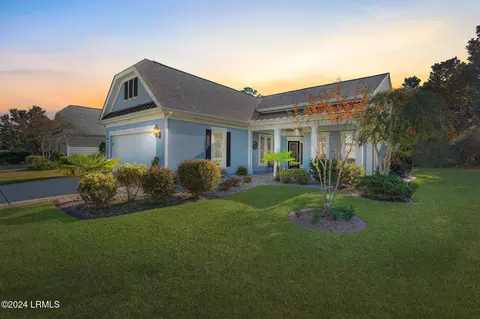 8 Pinedrop Ct, Bluffton, SC 29909