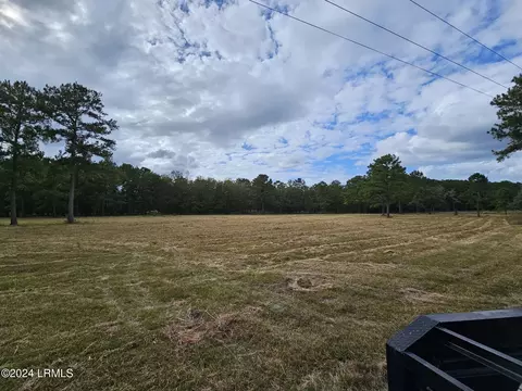 294 Proctor Rd, Ridgeland, SC 29936