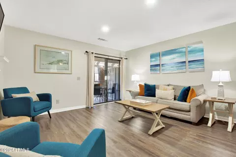 36 Deallyon Ave #66, Hilton Head Island, SC 29928