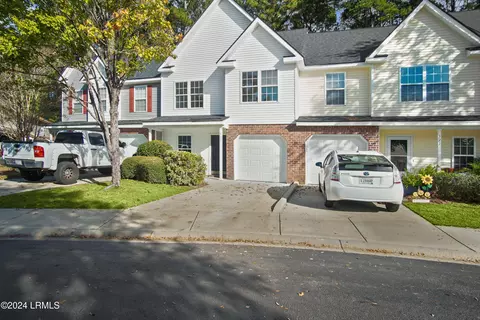 329 South St, Bluffton, SC 29910