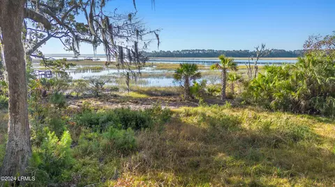 215 Old Baileys Rd, Okatie, SC 29909