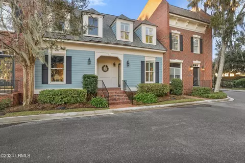 895 Ribaut Rd #7, Beaufort, SC 29902