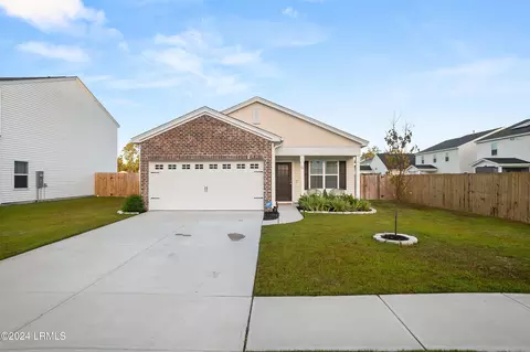 154 Chestnut St, Beaufort, SC 29906