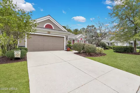 50 Star Flower Dr, Bluffton, SC 29909