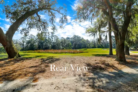 15 Outer Banks Way, Daufuskie Island, SC 29915