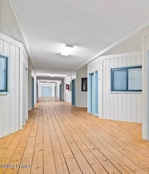 40 Folly Field Rd #C149, Hilton Head Island, SC 29928