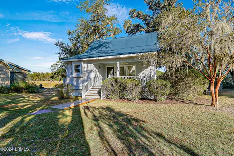 139 Palm Key Pl, Ridgeland, SC 29936