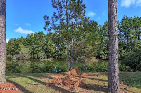 View/Area - 63 Station Loop, Bluffton, SC 29910 photo 2 of 2