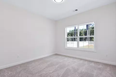 Bedroom - 63 Station Loop, Bluffton, SC 29910 photo 3 of 3