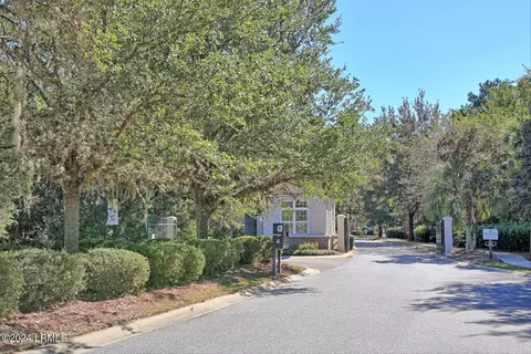 Other - 63 Station Loop, Bluffton, SC 29910 photo 8 of 8