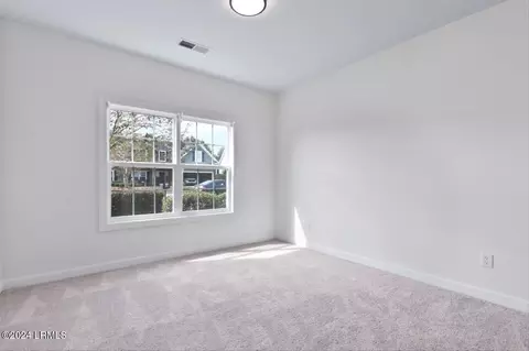 Other - 63 Station Loop, Bluffton, SC 29910 photo 6 of 8
