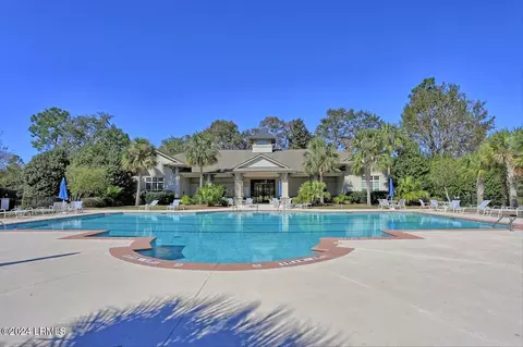 Exterior - 63 Station Loop, Bluffton, SC 29910 photo 1 of 4