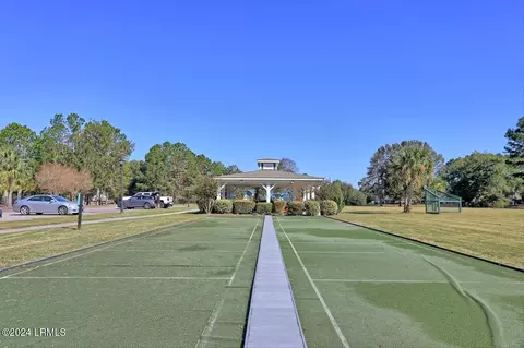 Exterior - 63 Station Loop, Bluffton, SC 29910 photo 4 of 4
