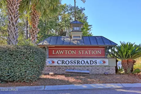 Other - 63 Station Loop, Bluffton, SC 29910 photo 7 of 8