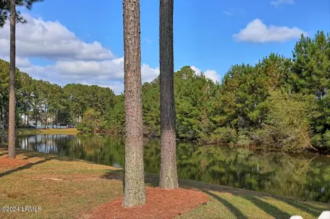 View/Area - 63 Station Loop, Bluffton, SC 29910 photo 1 of 2