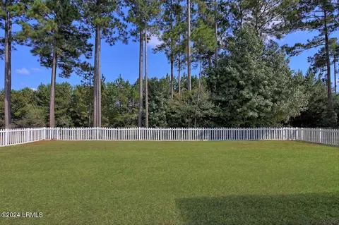 Exterior - 63 Station Loop, Bluffton, SC 29910 photo 3 of 4