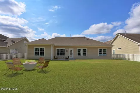 Exterior - 63 Station Loop, Bluffton, SC 29910 photo 2 of 4