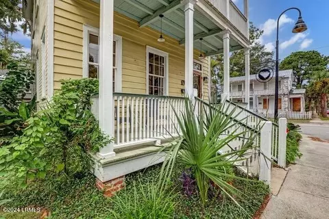 914 Charles St, Beaufort, SC 29902