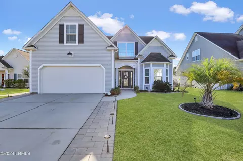 77 Wyndham Dr, Bluffton, SC 29910