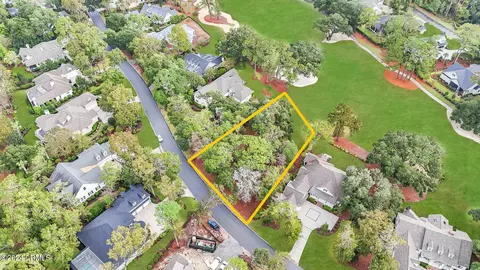 260 Bamberg Dr, Bluffton, SC 29910