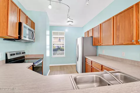 Kitchen - 7 Third Ave, Bluffton, SC 29910 photo 1 of 3