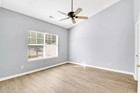 Other - 7 Third Ave, Bluffton, SC 29910 photo 4 of 9