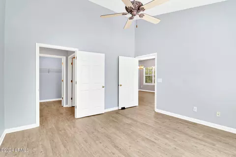 Other - 7 Third Ave, Bluffton, SC 29910 photo 5 of 9