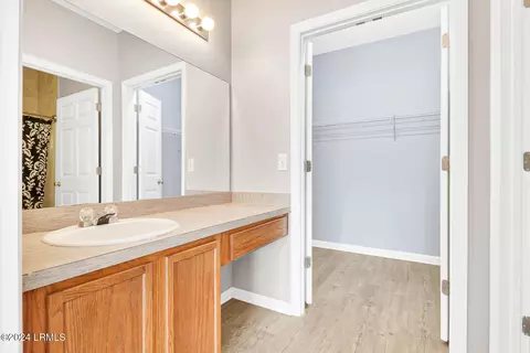 Other - 7 Third Ave, Bluffton, SC 29910 photo 7 of 9