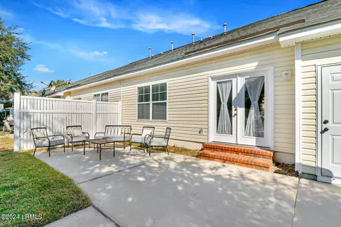 Other - 7 Third Ave, Bluffton, SC 29910 photo 9 of 9