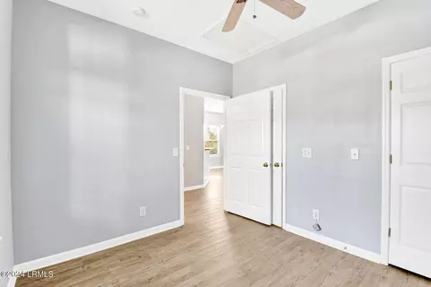 Bedroom - 7 Third Ave, Bluffton, SC 29910 photo 1 of 1