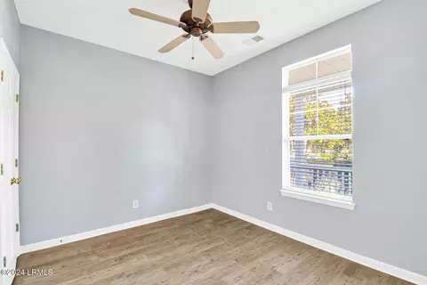 Other - 7 Third Ave, Bluffton, SC 29910 photo 3 of 9
